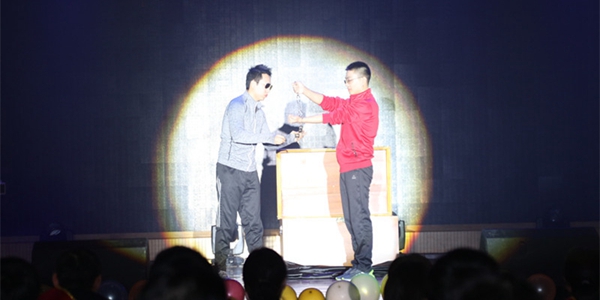 14、檢測公司魔術(shù)《逃脫》.jpg